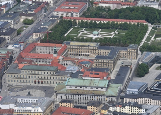 104.jpg