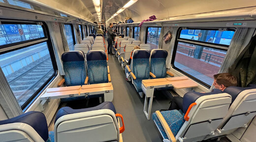 bavexpres.jpg