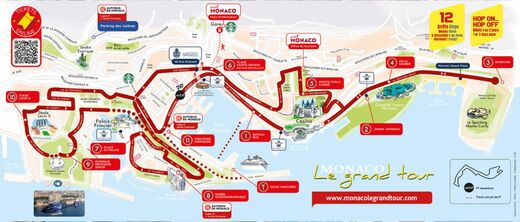 HoHo PLAN Monaco.jpeg