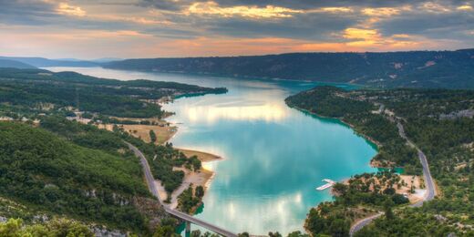lac-de-Sainte-Croix-.jpg
